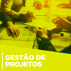 gestão_de_projetos gestão_de_projetos