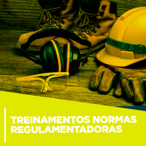 treinamentos_normas treinamentos_normas